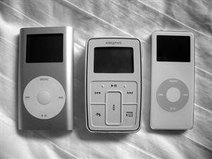 Phone Spy Software Iphone
